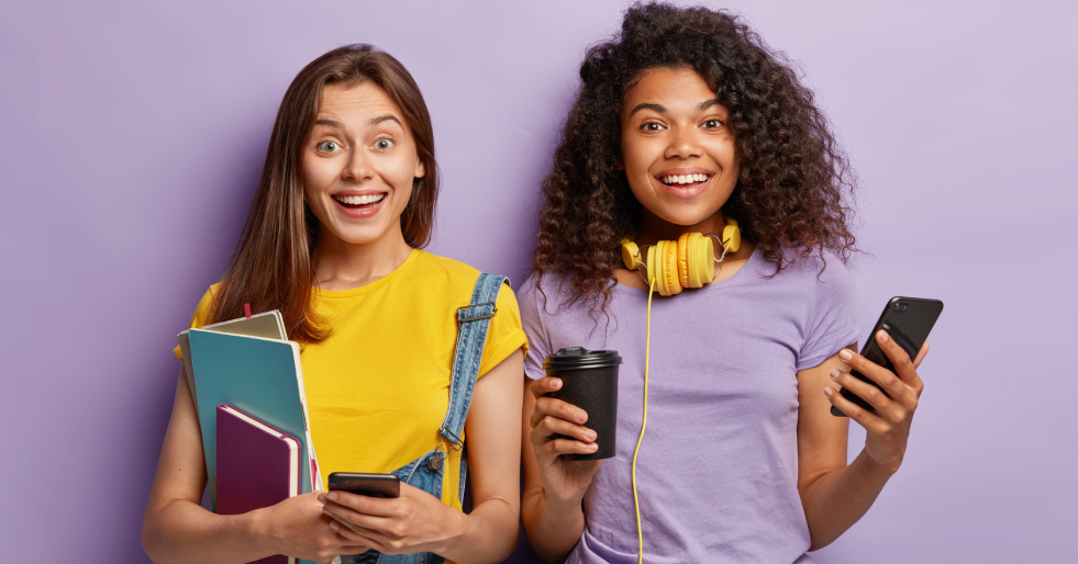 assuntos de química no enem