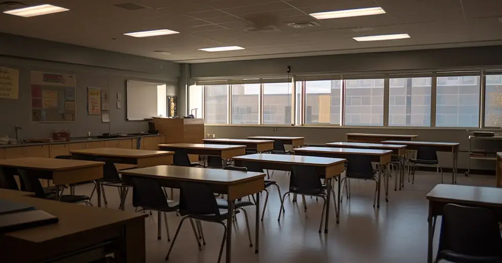 evasão escolar enem