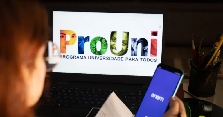 prouni 2026