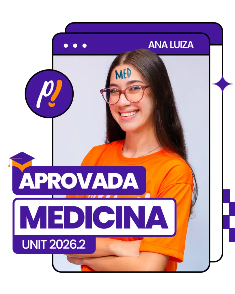 ana_1-1.webp