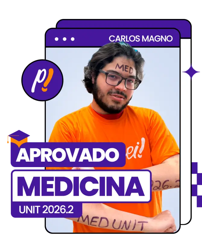 carlos_2_1-1.webp