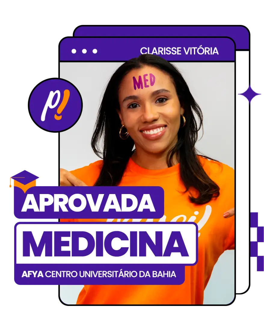 clarisse2_1-1.webp