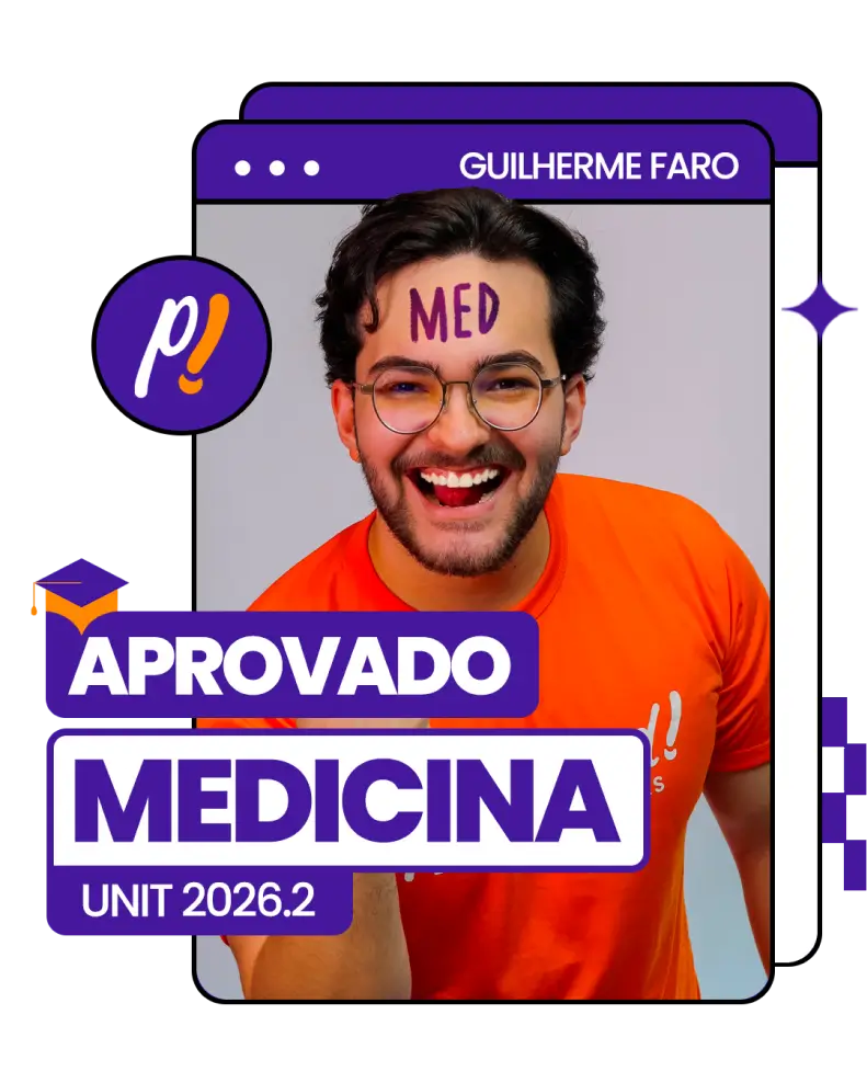guilherme_1-1.webp