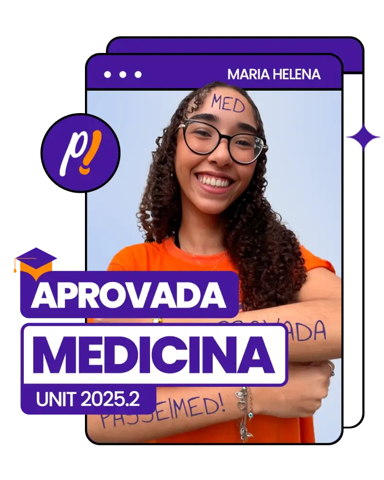 maria-1.webp