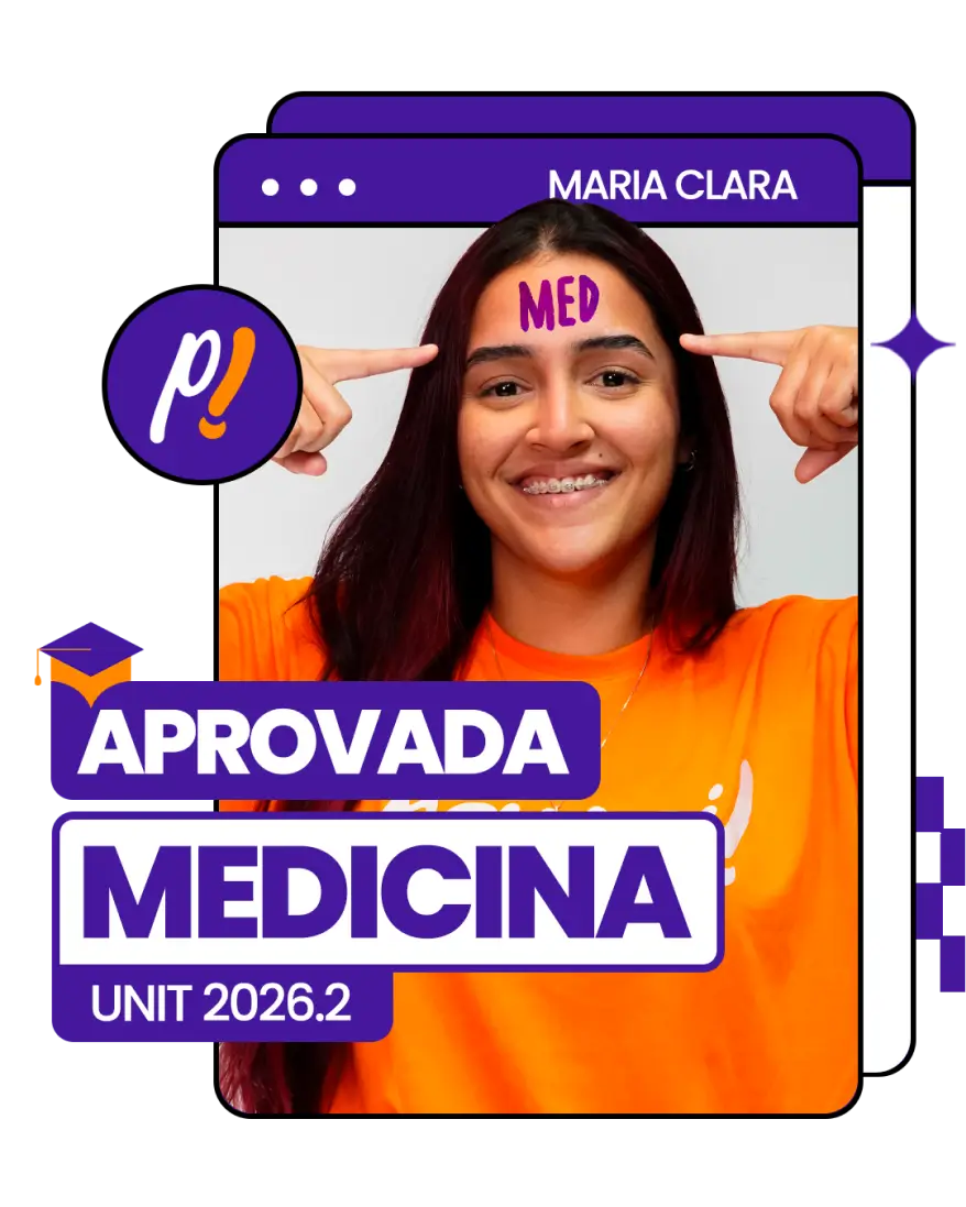 mc2_1-1.webp