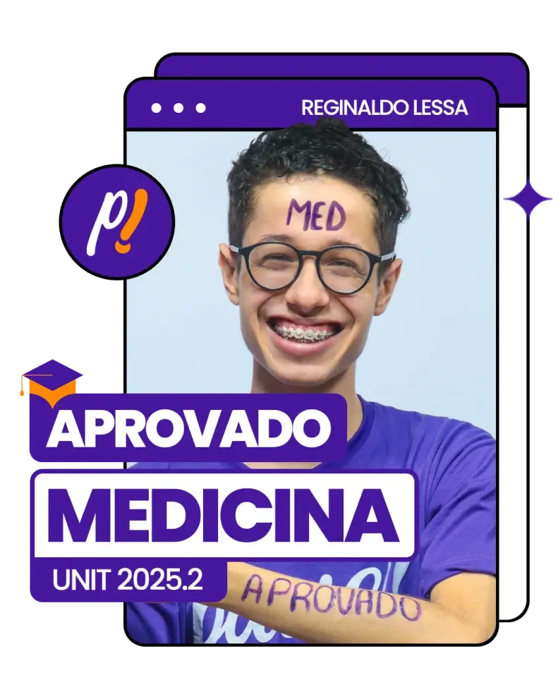 reginaldo-1.webp