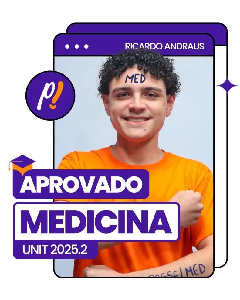 ricardo-1.webp