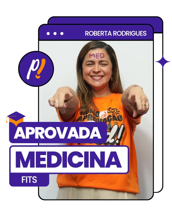 roberta-1.webp