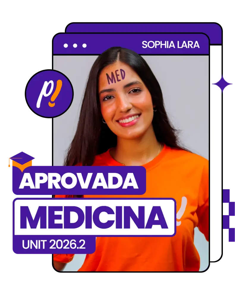 sophia2_1-1.webp
