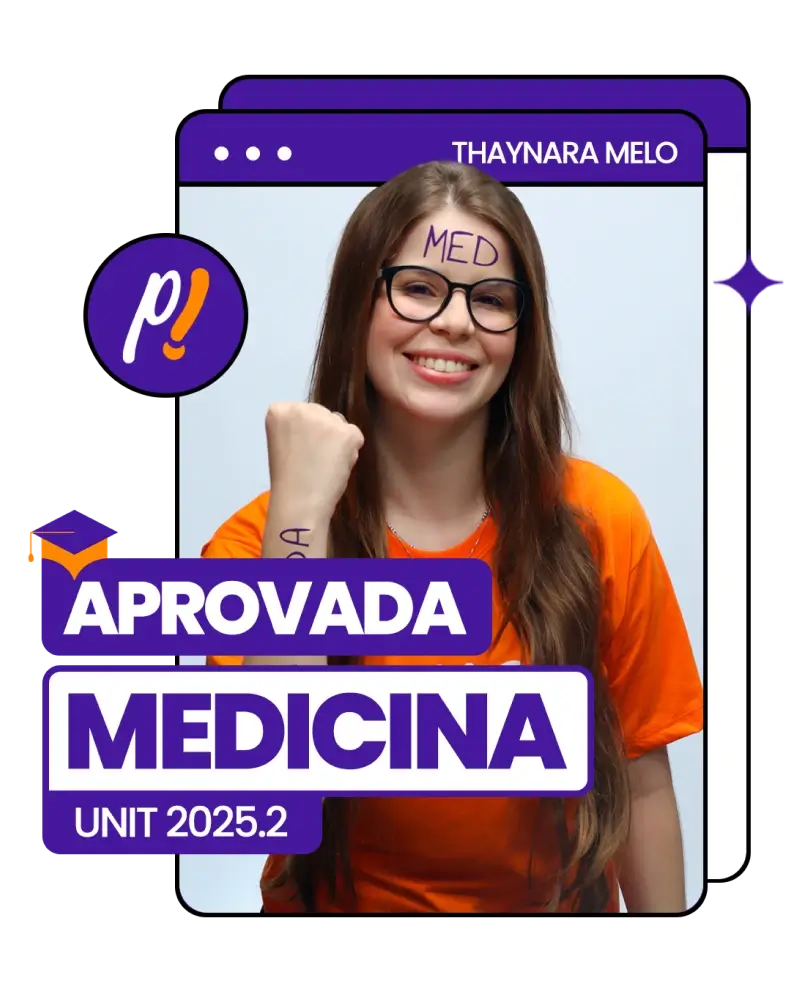 thaynara-1.webp